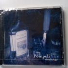 CD Pömpeli - Viinalauluja  (UUSI!!)  Sis.postikulut - pikkukuva 1