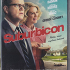 Suburbicon (DVD K16) - pikkukuva 1