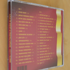 2CD Reijo Taipale : 35 Tanssihittiä - pikkukuva 2