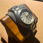 Orient Titanium UN5A-CO CA rannekello - pikkukuva 3