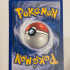 Pokemon Pidgeot 23/165 Reverse Holo – Expedition Base Set - pikkukuva 3