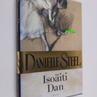 Danielle Steel : Isoäiti Dan - pikkukuva 1