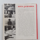 Leo Tolstoi : Sota ja rauha : Paramount-yhtiön samannimis... - pikkukuva 2
