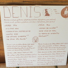 denis lp: 1978, re 2015 - pikkukuva 2