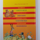 Ystävysten talo - pikkukuva 2