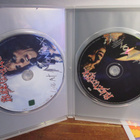 ALICE COOPER:LIVE AT MONTREUX DVD+CD 2005 - pikkukuva 4