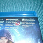 MORBIUS (Jared Leto) BD*** - pikkukuva 3