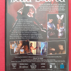Dead Scared DVD - pikkukuva 2