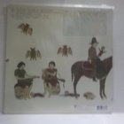 BECK - GUEROLITO M-/M- US REPRESS 2LP - pikkukuva 2