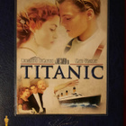 TITANIC DELUXE COLLECTOR'S EDITION 4-DISC - pikkukuva 1
