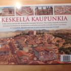 Steve Noon; Keskellä kaupunkia - pikkukuva 2