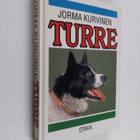 Jorma Kurvinen : Turre - pikkukuva 1