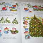 Richard Scarry Kaikkein paras joulukirja - pikkukuva 4