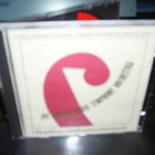 CD : Radion sinfoniaorkesteri - Jukka-Pekka Saraste ym. - pikkukuva 1