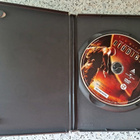 Riddickin Aikakirja (DVD) - pikkukuva 3