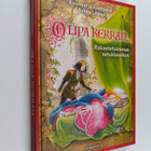 Olipa kerran... : Rakastetuimmat satuklassikot - pikkukuva 1