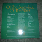 LP Klaus Wunderlich: On the sunny side of the street - pikkukuva 2