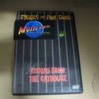 TYGERS OF PAN TANG - VISIONS FROM THE CATHOUSE DVD UUSI out - pikkukuva 1