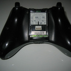 Xbox360 alkuperäinen langaton ohjain - pikkukuva 2