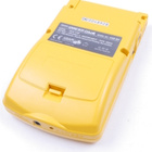 Game Boy Color Console (Yellow) - pikkukuva 4