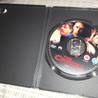 The Criminal DVD (1999) - pikkukuva 3