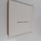 Graphica creativa '81 : Alvar Aalto museo, Keski-Suomen m... - pikkukuva 1