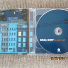 Nada Surf THE WEIGHT IS A GIFT (CD) - pikkukuva 2