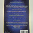 James C. Anderson : Value merchants : demonstrating and d... - pikkukuva 2