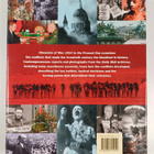 Michael Wilkinson : Chronical of War (1914 to Present Day) - pikkukuva 2