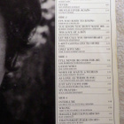 TIMI YURO: This Is Timi Yuro 2LP (1975 Saksa )  Soul, Ballad - pikkukuva 3
