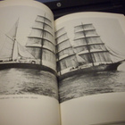 Svensson : Pommern , Mariehamn 1988 ( SIS.PK ) - pikkukuva 2