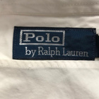 POLO RALPH LAUREN WINTER CUP PAITA - pikkukuva 3