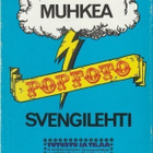 Huuli 3 / 1976 - pikkukuva 2