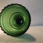 Mariskooli vihreä . K, 15cm - pikkukuva 2