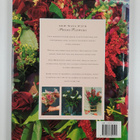 Fiona Barnett ym. : New Ways with Fresh Flowers : Fifty I... - pikkukuva 2