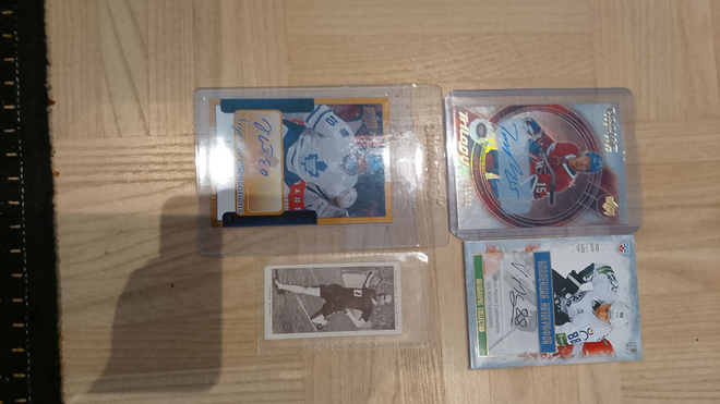 Savinainen,Rynnäs,kotkaniemiautoässät!!