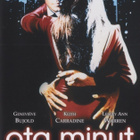 Ota minut (1984) Geneviève Bujold & Keith Carradine (UUSI) - pikkukuva 1