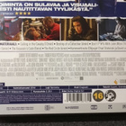 DVD) John Wick _w71t - pikkukuva 4