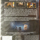 EVEN MONEY DVD - pikkukuva 2