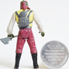 Star Wars vintage - Barada - pikkukuva 2