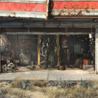 Fallout 4 (PC) ALE! -50% - pikkukuva 4