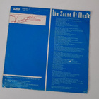 FALCO The sound of music 258591-7 1986 Saksa - pikkukuva 2