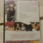 D.N. Angel: volume 2 (DVD) - pikkukuva 2
