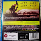Brandon Cronenberg : POSSESSOR uncut blu-ray - pikkukuva 3