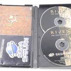 Riven: The Sequel to Myst - pikkukuva 3