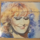 Dusty Springfield - A Very Fine Love CDS - pikkukuva 1