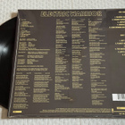 T. Rex – Electric Warrior (HUIPPULAATU LP) - pikkukuva 3