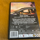 Bad Boys for Life (dvd) - pikkukuva 2