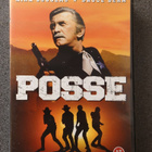 Posse - pikkukuva 1