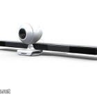 Ubisoft USB Motion Tracking Liikekamera (WII) - pikkukuva 5